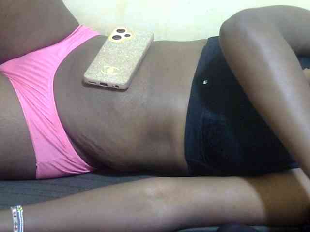 Sweetlove88
