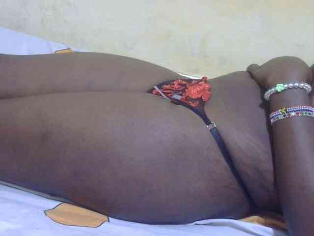 Sweetlove88 webcam