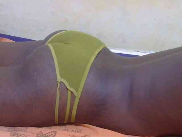 Sweetlove88