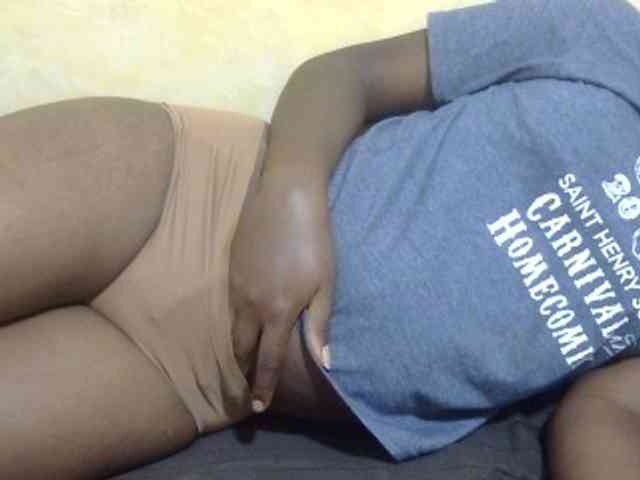 Sweetlove88 webcam