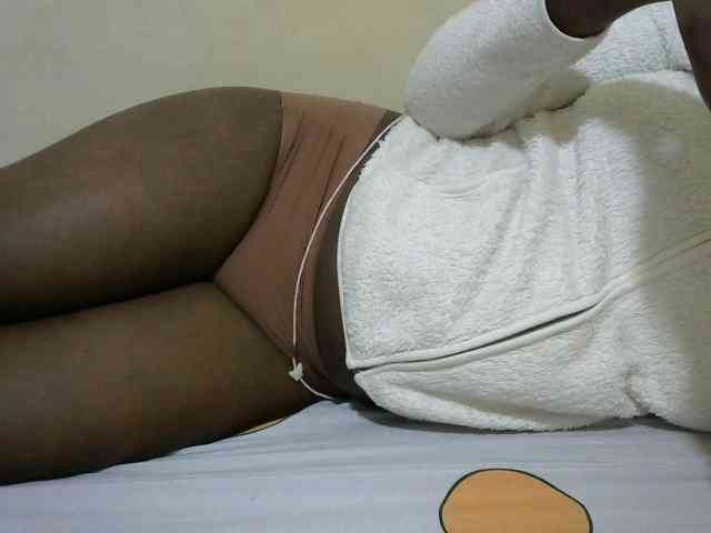 Sweetlove88 webcam