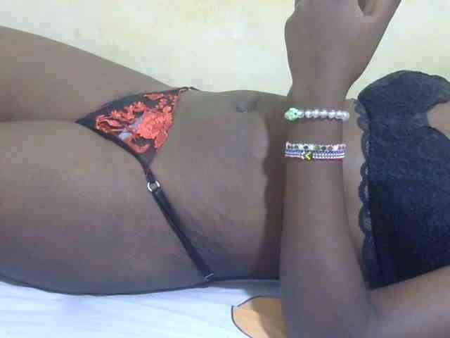 Sweetlove88