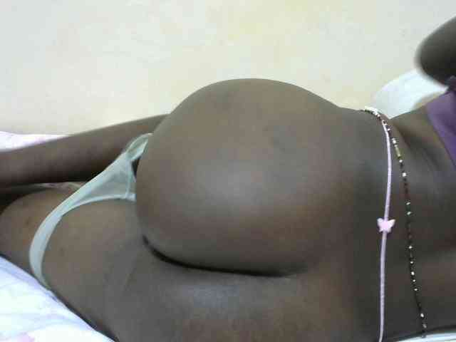 Sweetlove88