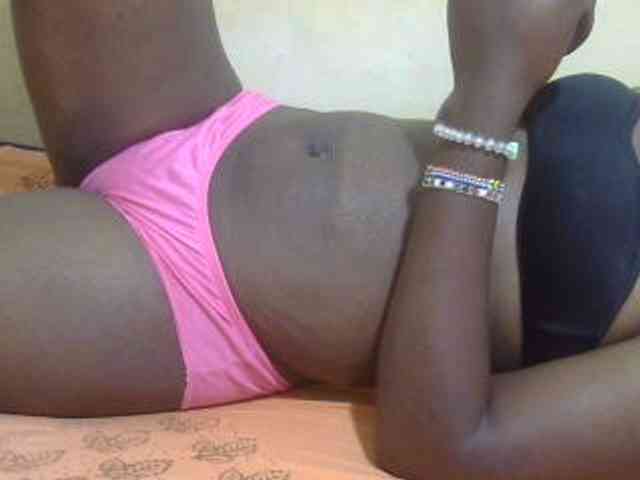 Sweetlove88 webcam