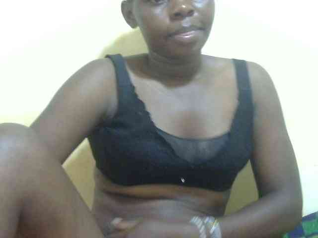 Sweetlove88 webcam