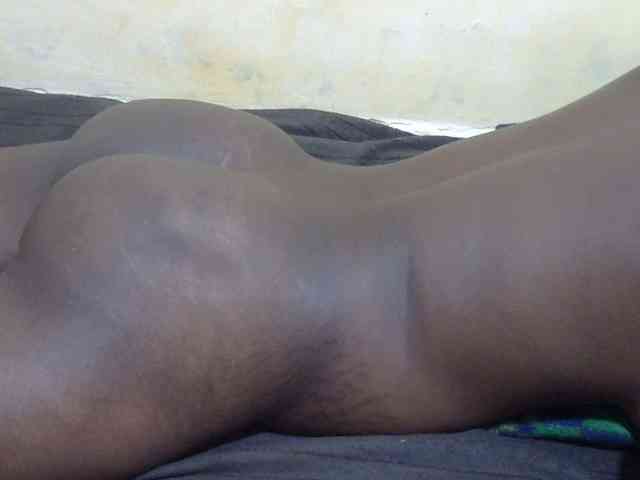 Sweetlove88 webcam