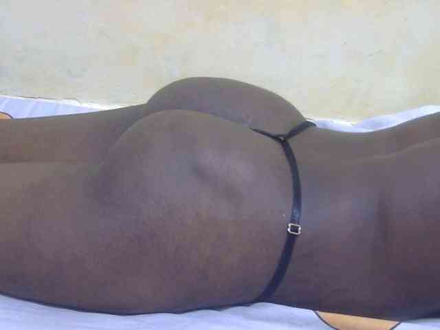 Sweetlove88 webcam