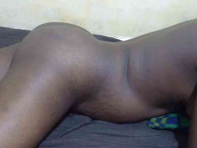 Sweetlove88 webcam