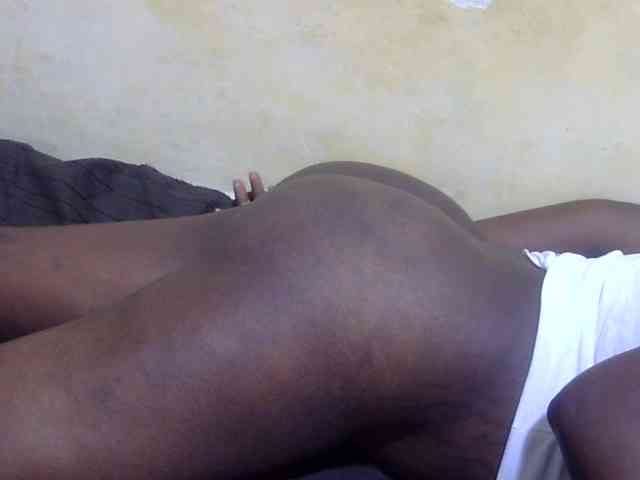 Sweetlove88 webcam