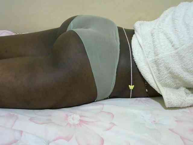 Sweetlove88 webcam