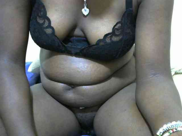 Sweetlove88 webcam