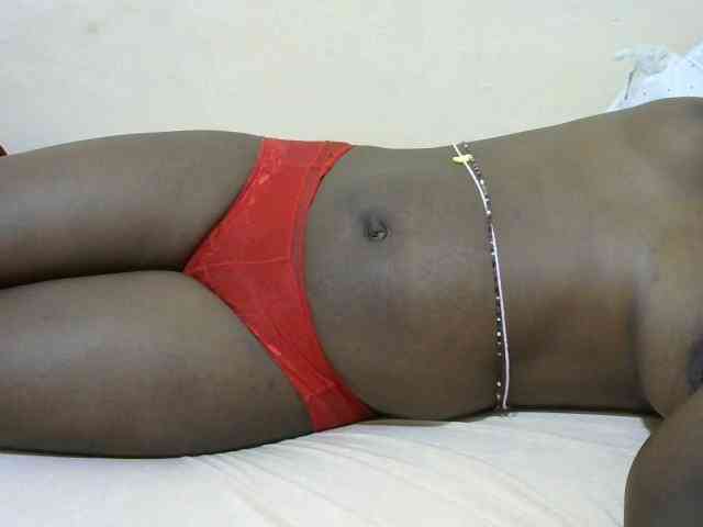 Sweetlove88 webcam