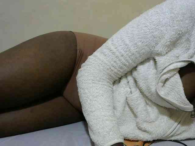 Sweetlove88 webcam