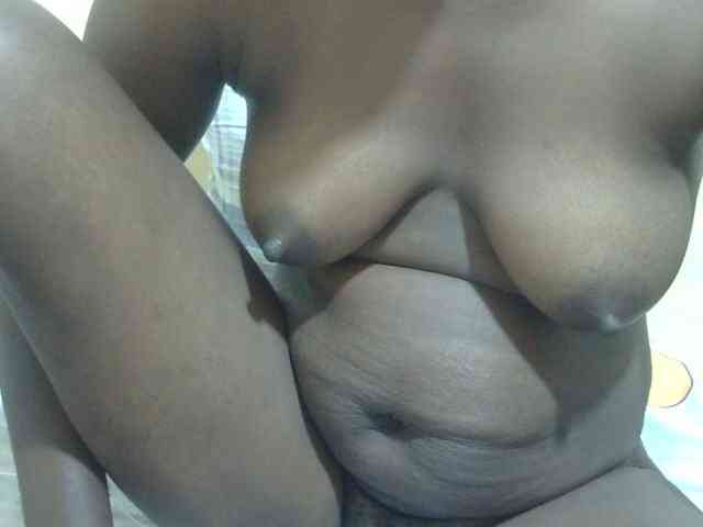 Sweetlove88