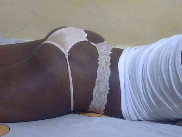 Sweetlove88 webcam