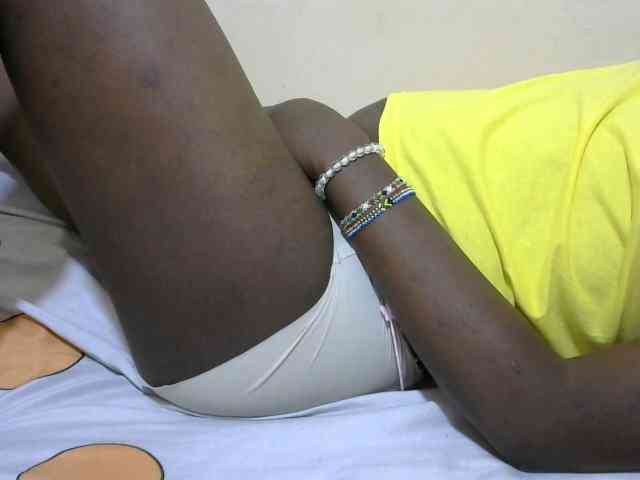 Sweetlove88 webcam