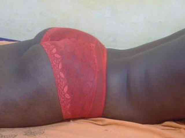 Sweetlove88 webcam