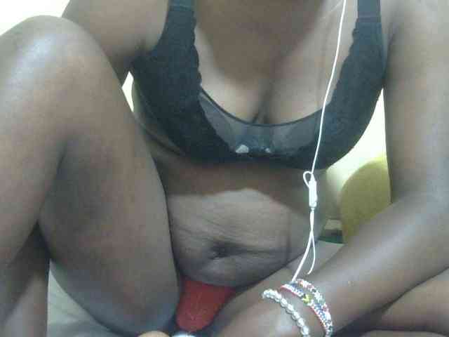 Sweetlove88 webcam