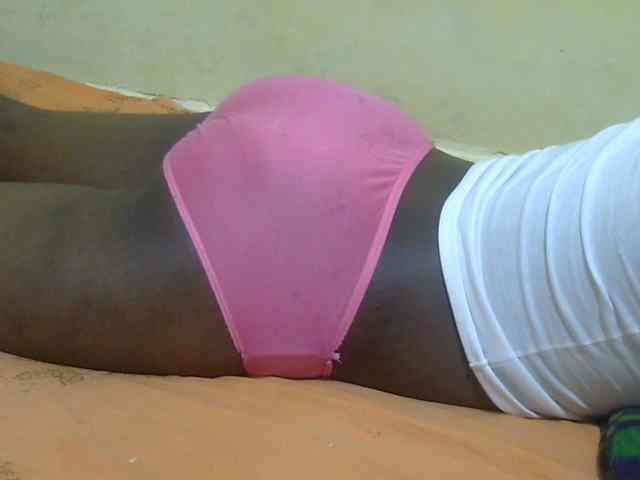 Sweetlove88 webcam