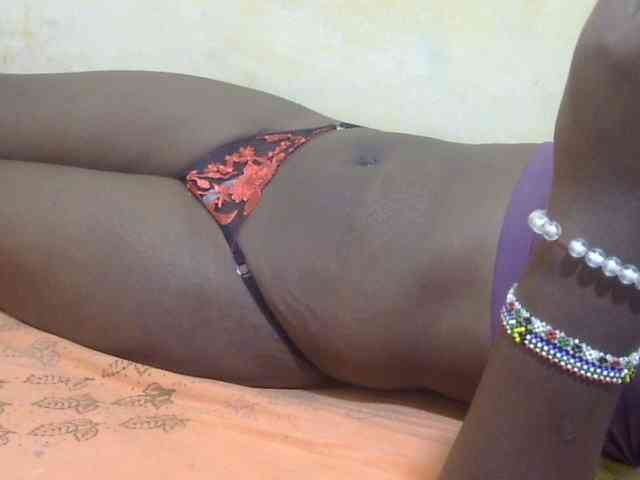 Sweetlove88