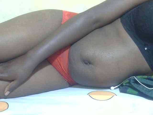 Sweetlove88 webcam