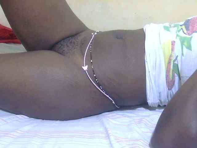 Sweetlove88