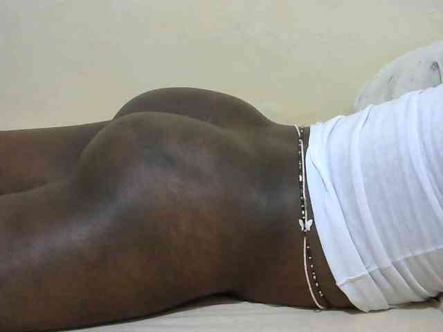 Sweetlove88 webcam