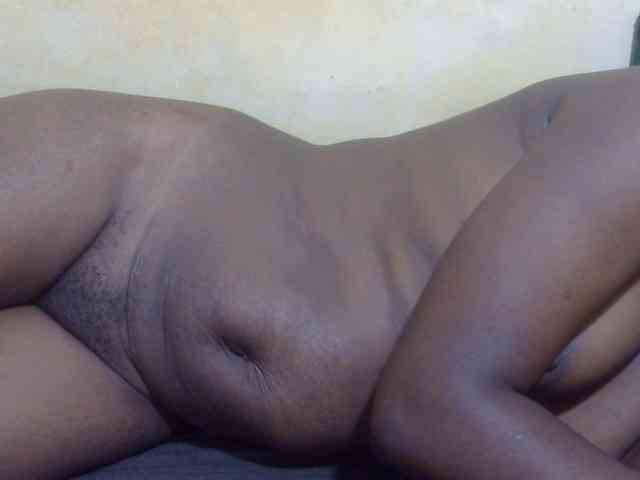 Sweetlove88 webcam