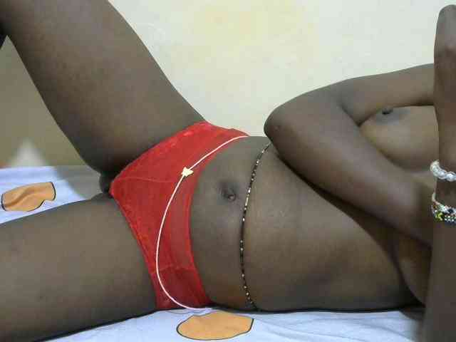 Sweetlove88 webcam