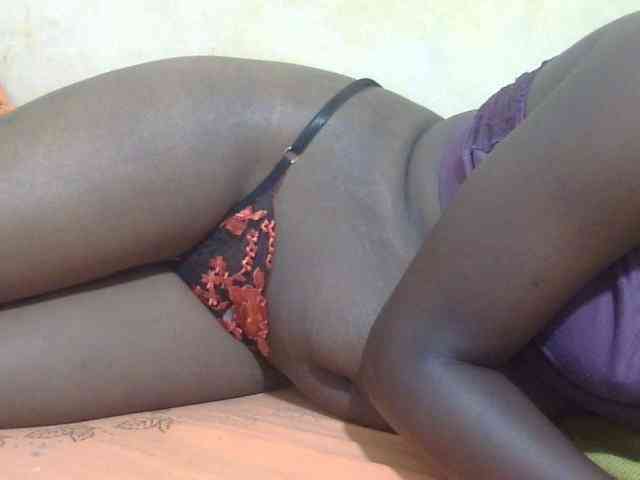 Sweetlove88