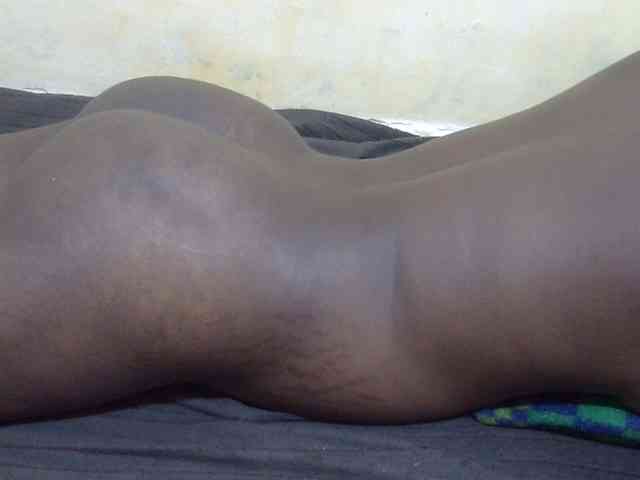 Sweetlove88 webcam