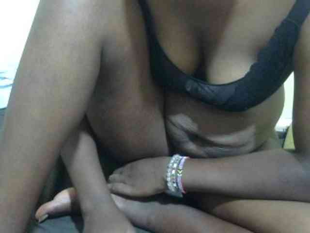 Sweetlove88 webcam