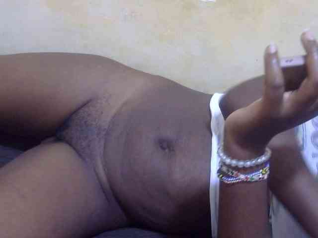 Sweetlove88