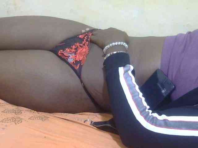 Sweetlove88 webcam