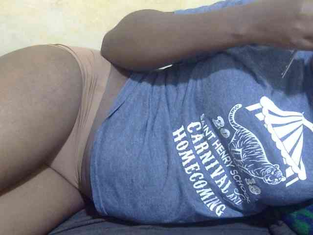 Sweetlove88 Sweetlove88