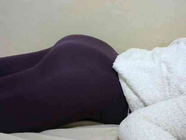 Sweetlove88