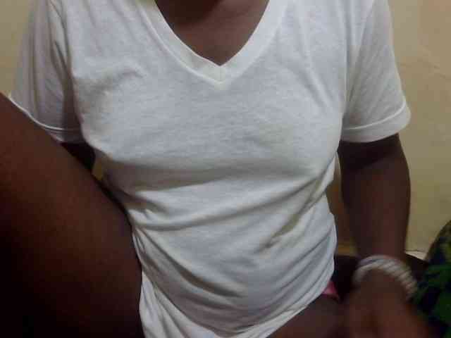 Sweetlove88 webcam