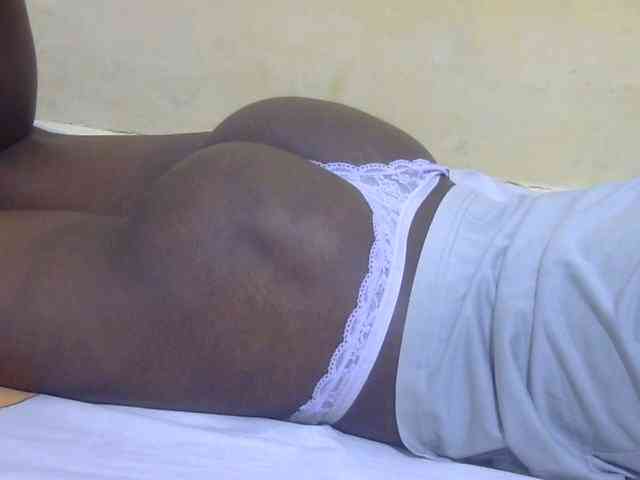 Sweetlove88 webcam