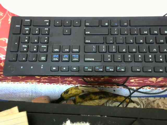 Sweetlove88 webcam