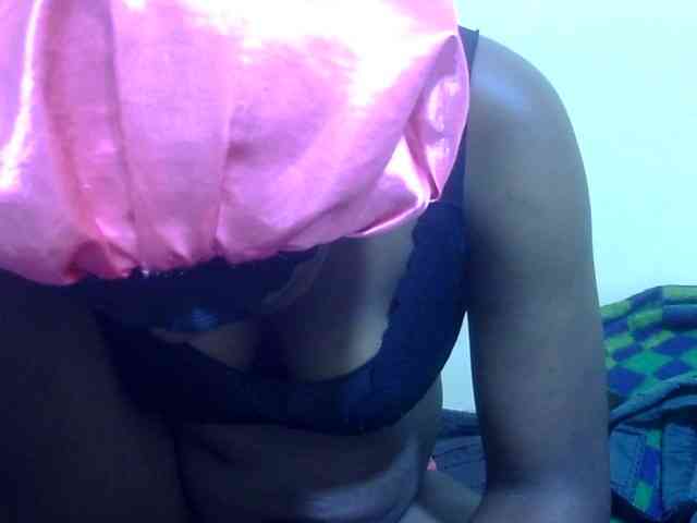 Sweetlove88 webcam