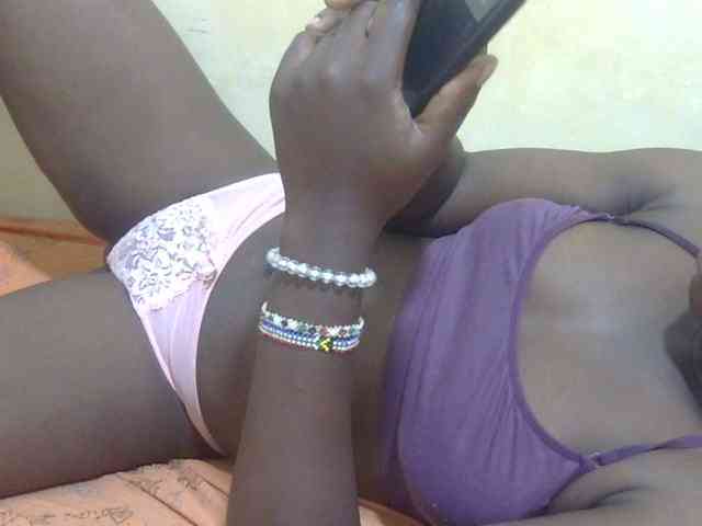 Sweetlove88 webcam