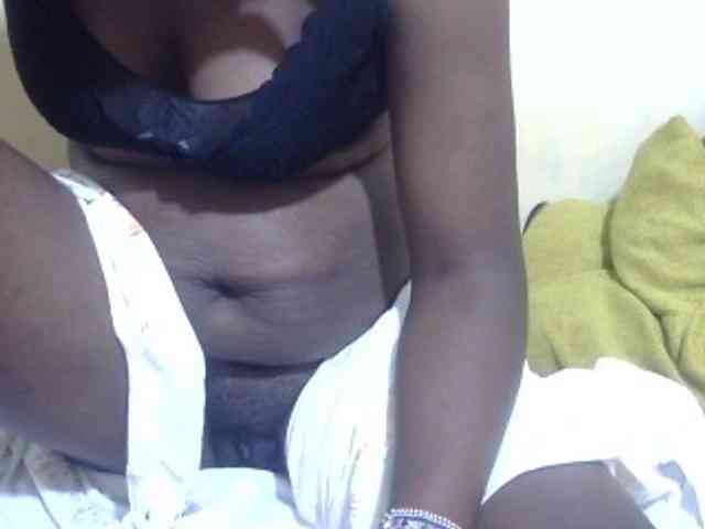 Sweetlove88