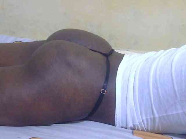 Sweetlove88 webcam