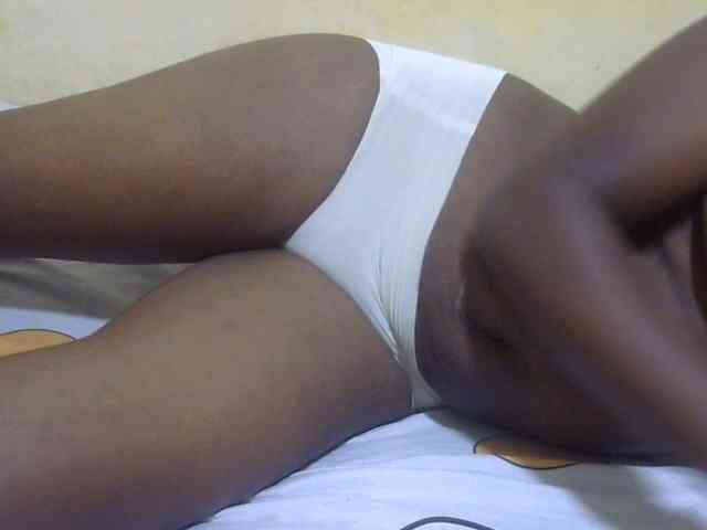 Sweetlove88 webcam