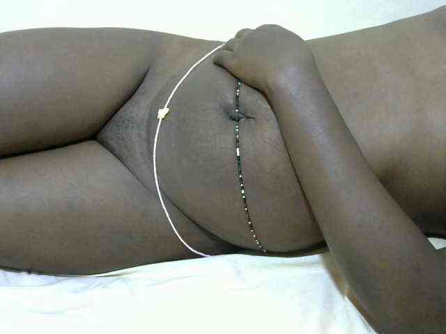 Sweetlove88