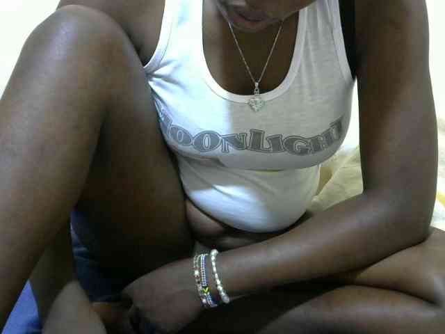 Sweetlove88 webcam
