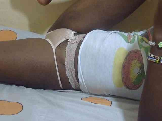 Sweetlove88 webcam