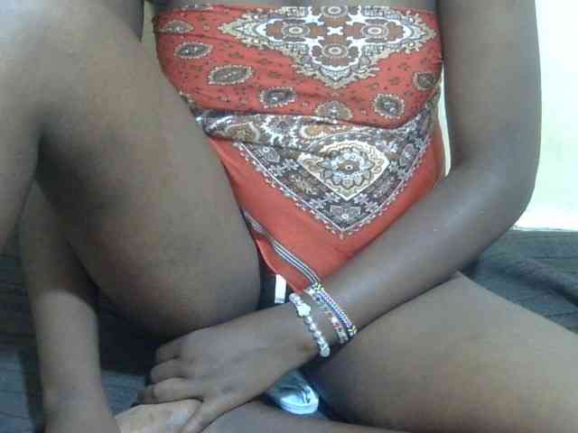 Sweetlove88 webcam