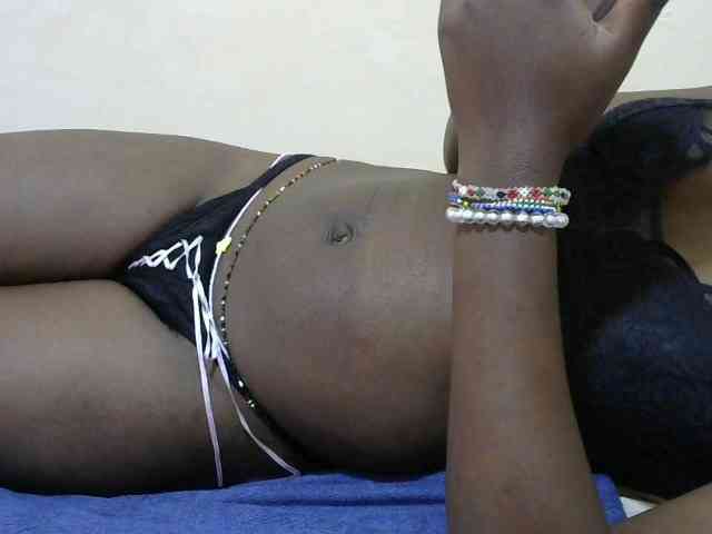 Sweetlove88 webcam