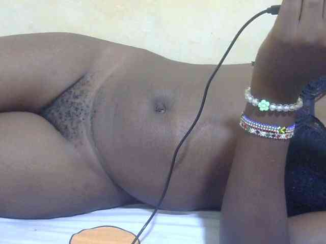 Sweetlove88 webcam